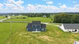 4217 Fairground Road - Photo 4