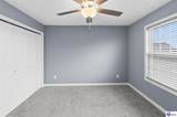 4217 Fairground Road - Photo 37
