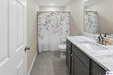 4217 Fairground Road - Photo 38