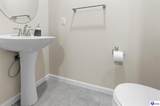 4217 Fairground Road - Photo 39