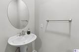 4217 Fairground Road - Photo 40