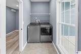 4217 Fairground Road - Photo 41