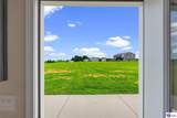 4217 Fairground Road - Photo 42