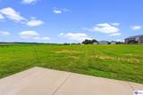 4217 Fairground Road - Photo 43