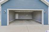 4217 Fairground Road - Photo 44