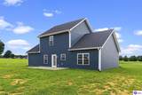 4217 Fairground Road - Photo 45
