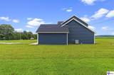 4217 Fairground Road - Photo 46