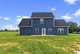 4217 Fairground Road - Photo 47
