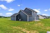 4217 Fairground Road - Photo 48