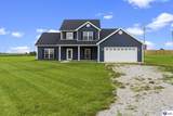 4217 Fairground Road - Photo 49