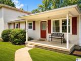 205 Fraim Street - Photo 1
