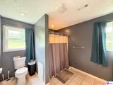 205 Fraim Street - Photo 9