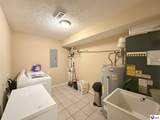205 Fraim Street - Photo 10