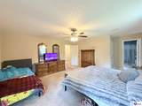 205 Fraim Street - Photo 12