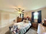 205 Fraim Street - Photo 13