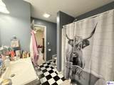 205 Fraim Street - Photo 14