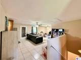 205 Fraim Street - Photo 15