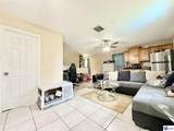 205 Fraim Street - Photo 16