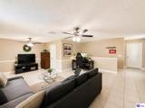 205 Fraim Street - Photo 17