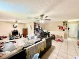 205 Fraim Street - Photo 18