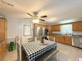 205 Fraim Street - Photo 19