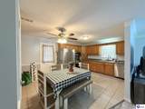 205 Fraim Street - Photo 20