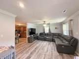 205 Fraim Street - Photo 21