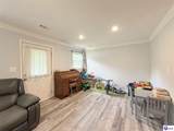 205 Fraim Street - Photo 22