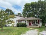 205 Fraim Street - Photo 23