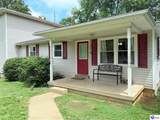 205 Fraim Street - Photo 24