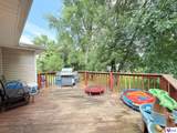 205 Fraim Street - Photo 25