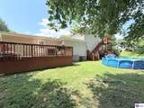 205 Fraim Street - Photo 26