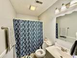 205 Fraim Street - Photo 3