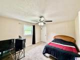 205 Fraim Street - Photo 5