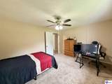 205 Fraim Street - Photo 6