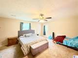 205 Fraim Street - Photo 7