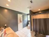 205 Fraim Street - Photo 8