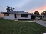 407 Lowell Avenue - Photo 1
