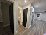 407 Lowell Avenue - Photo 12