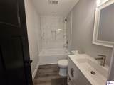 407 Lowell Avenue - Photo 13