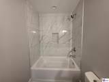407 Lowell Avenue - Photo 14