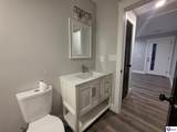 407 Lowell Avenue - Photo 15