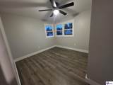 407 Lowell Avenue - Photo 16