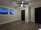 407 Lowell Avenue - Photo 17