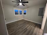 407 Lowell Avenue - Photo 18