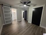 407 Lowell Avenue - Photo 19