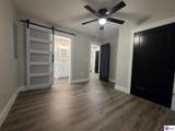 407 Lowell Avenue - Photo 20