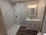 407 Lowell Avenue - Photo 21