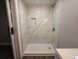 407 Lowell Avenue - Photo 22