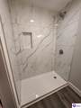 407 Lowell Avenue - Photo 23